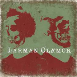 Larman Clamor : The Lonely Pendulum